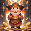 十大电玩游戏排行榜